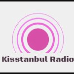 Kisstanbul Radio