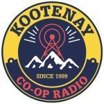 Kootenay Co-op Radio