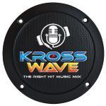 Krosswave Radio