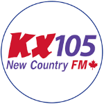 KX 105