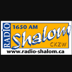 Radio Shalom - La Radio Gospel