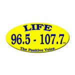Life Radio