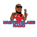 Master Class Radio