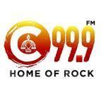 Membertou Radio C99 FM