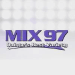 Mix 97.1 FM