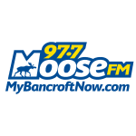 Moose FM