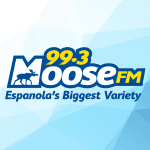 Moose FM