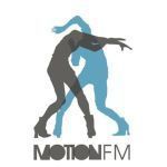 Deep Motion FM