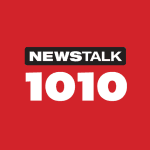 Newstalk 1010
