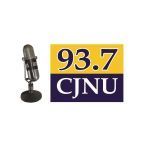 CJNU - Nostalgia Radio