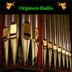 Organon Radio