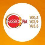 Passion FM