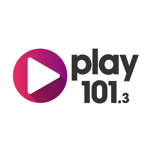 Play 101.3