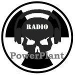 PowerPlant Radio Organisation