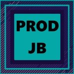 Productions JB Webradio
