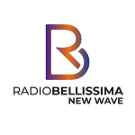 Radio Bellissima New Wave