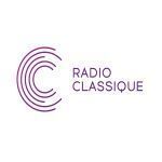 Radio Classique