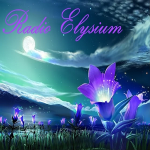 Logo Radio Elysium