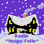 Radio Neige-Folle - Yimago 9