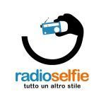 Radio Selfie