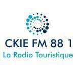 Radio Touristique