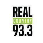 Real Country 93.3