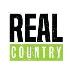 Real Country 94.9