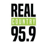 Real Country 95.9