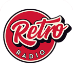 Retro Radio