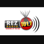 Rez Radio 101.7 FM