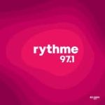 Rythme 97.1