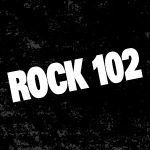 Rock 102