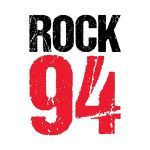 Rock 94