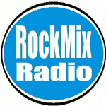 RockMix Radio