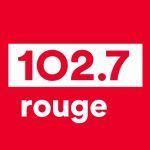 Rouge FM