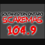 Southwestern Ontario Scaremas
