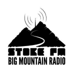 Stoke FM