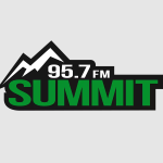 Summit 95.7