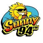 Sunny 94 FM