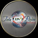 Tala Luv'z Radio
