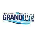 The Grand 101