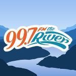 The River 99.7