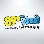 89.9 The Wave FM