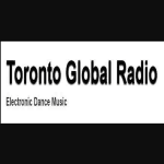 Toronto Global Radio - Urban