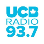 UCB Radio 93.7