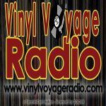 Vinyl Voyage Radio