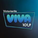 Viva 101,9