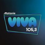 Viva 105,3