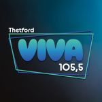 Viva 105,5