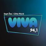 Viva 94,1